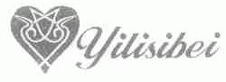 YILISIBEI