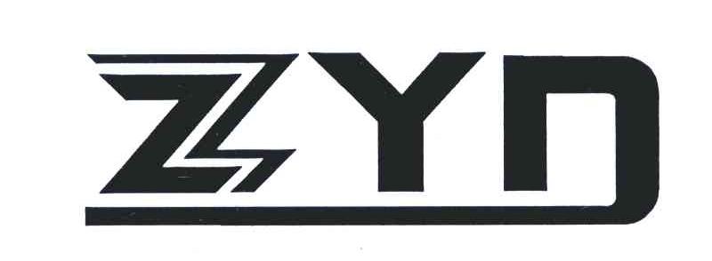 ZZYD