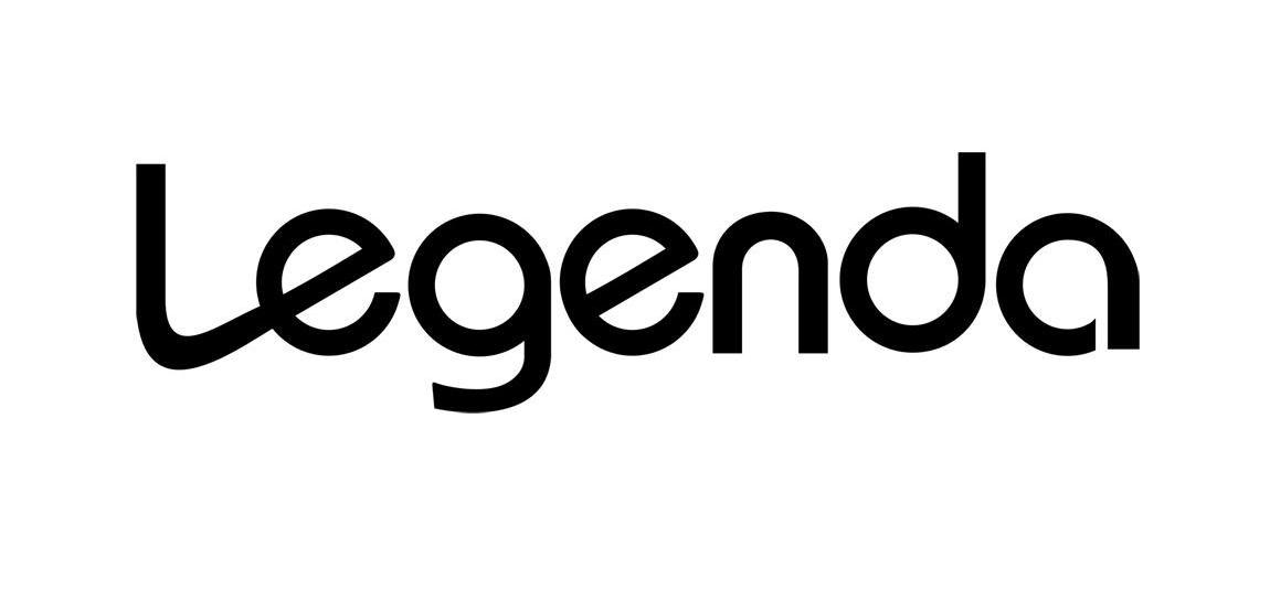 LEGENDA