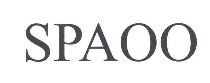 SPAOO