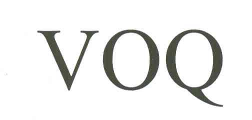 VOQ