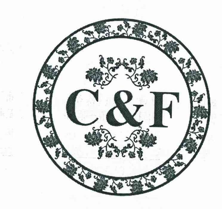 C&F