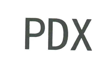 PDX