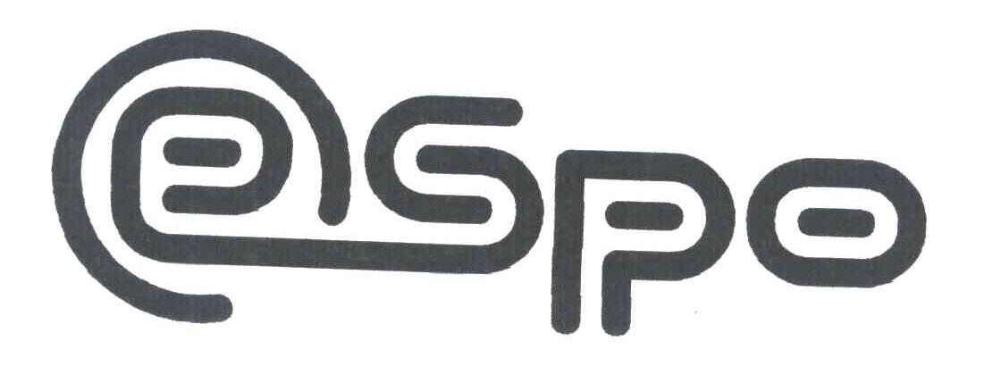 ESPO