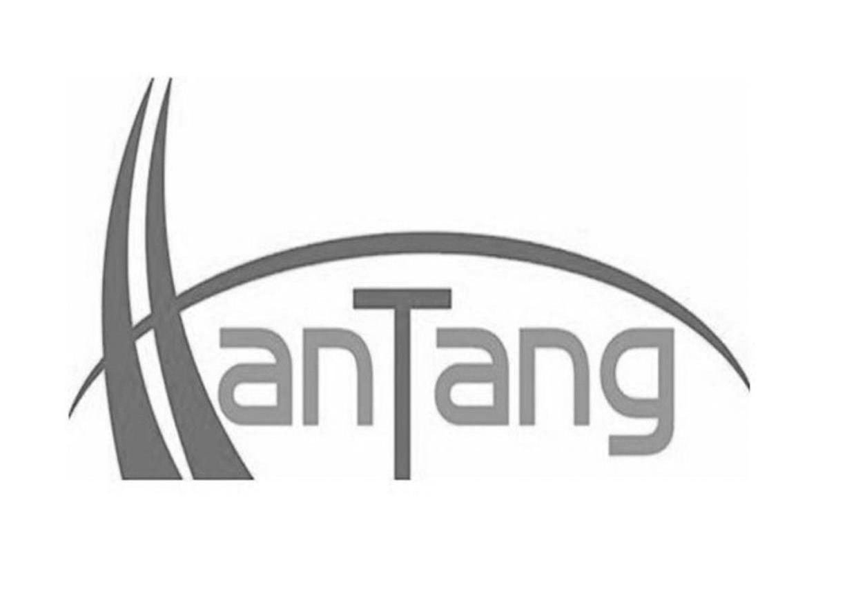 HANTANG