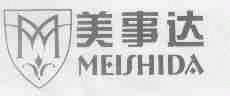 美事达
