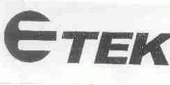 TEK