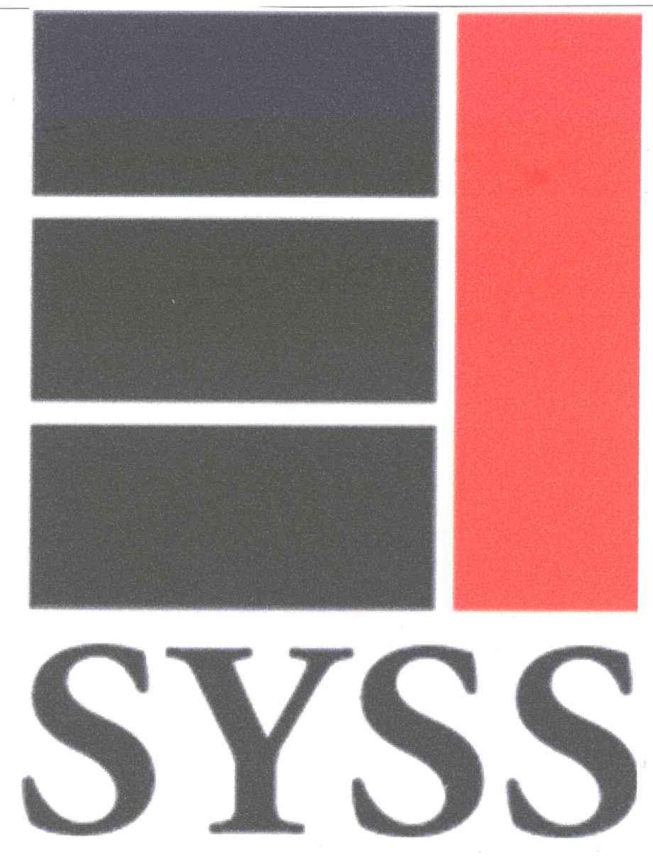 SYSS