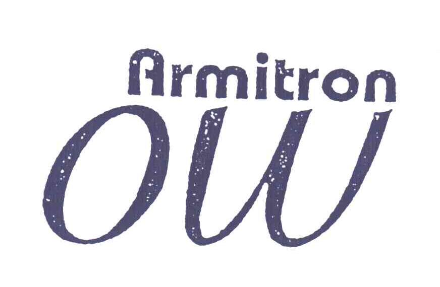 ARMITRON OW