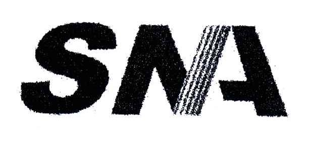 SNA