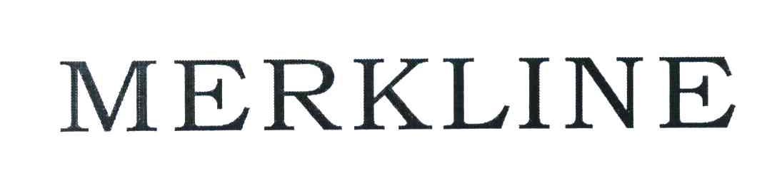 MERKLINE