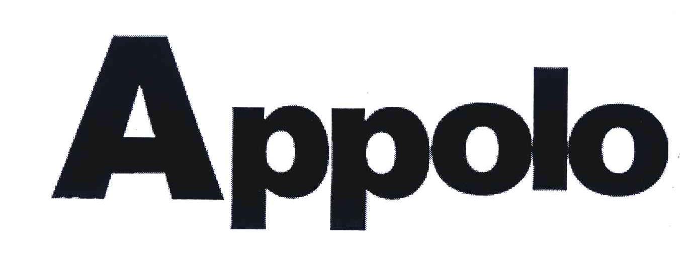 APPOLO