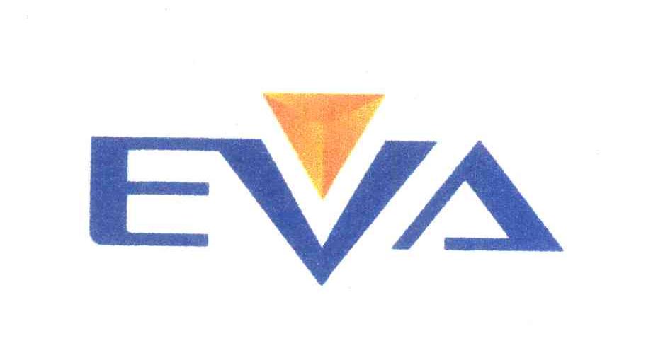EVA