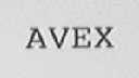 AVEX