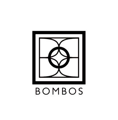 BOMBOS