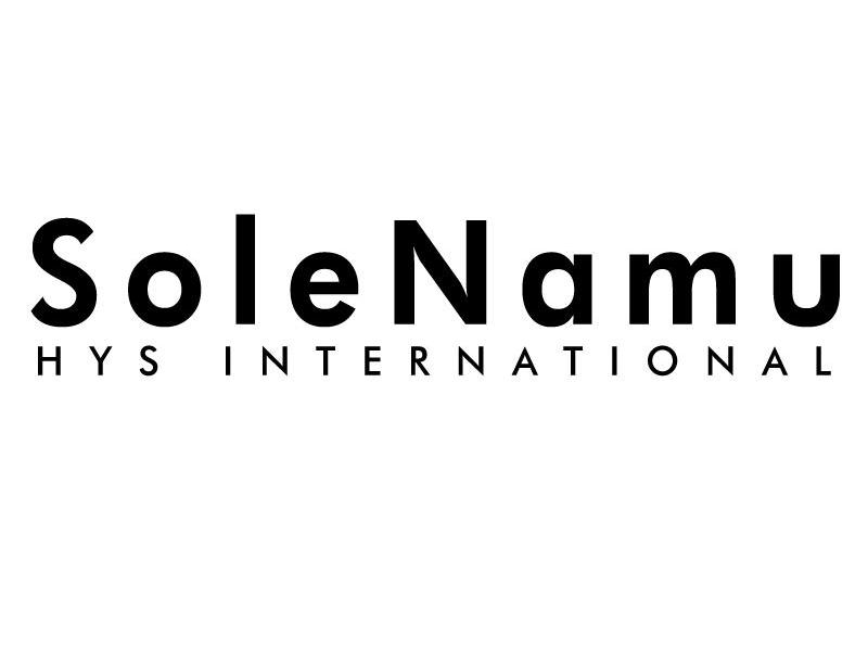 SOLENAMU HYS INTERNATIONAL
