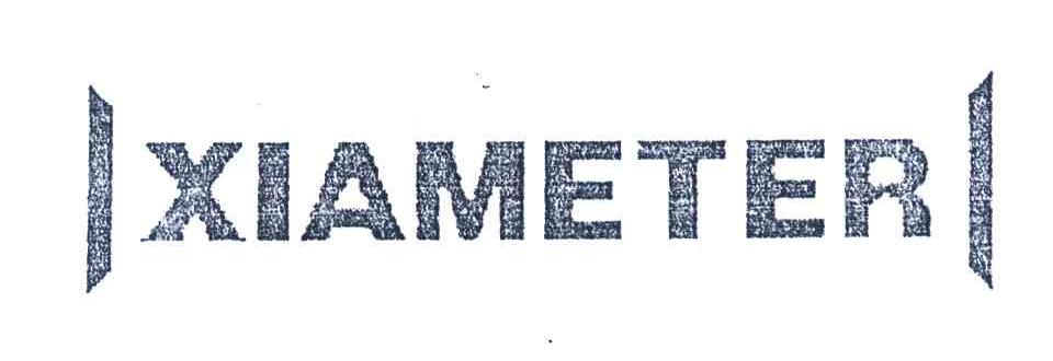 XIAMETER