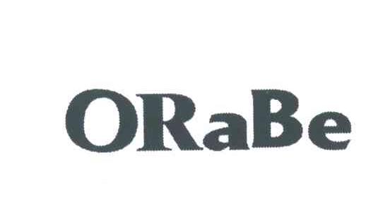ORABE