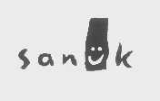 SANUK