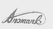 AROMARK