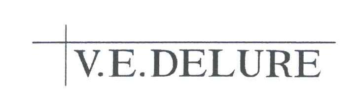 V.E.DELURE