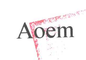 AOEM