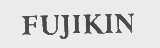 FUJIKIN