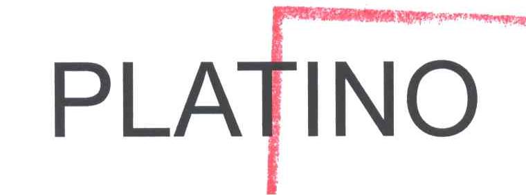 PLATINO