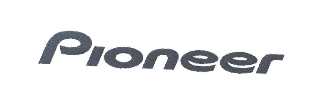 PIONEER
