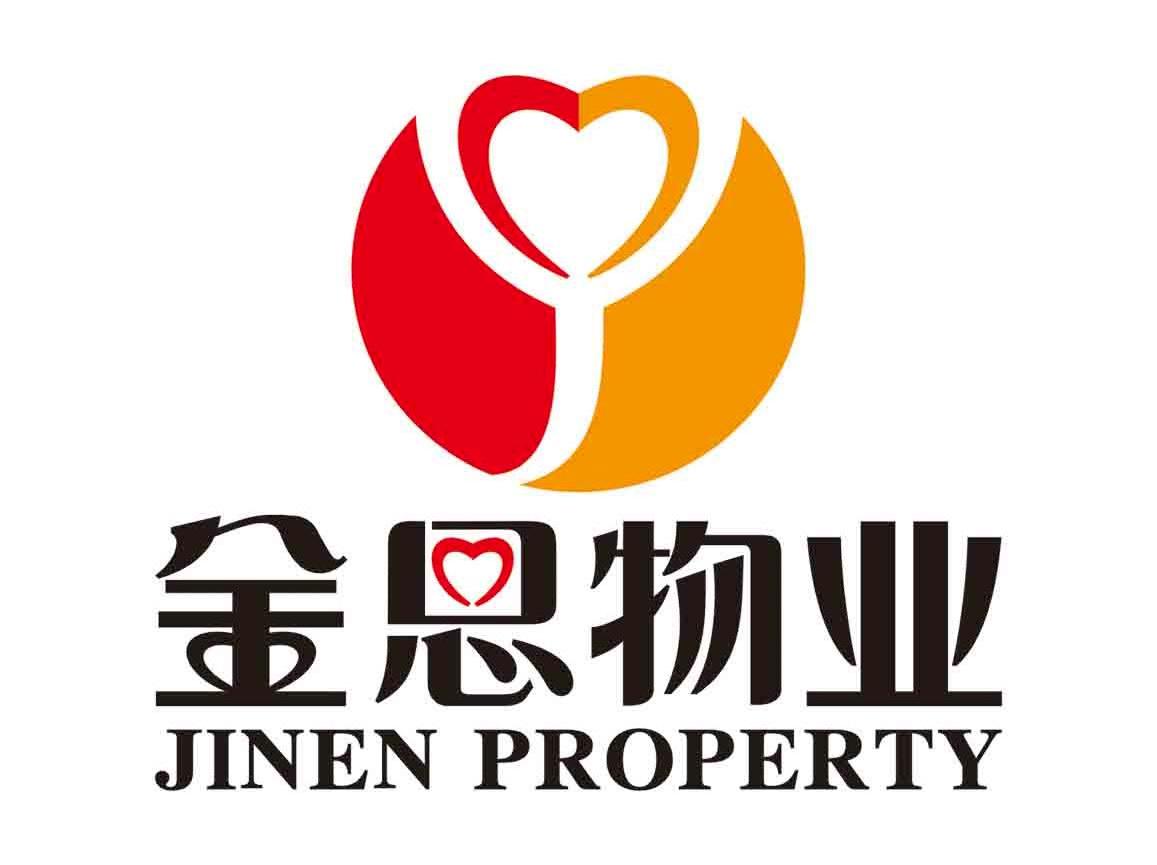 金恩物业 JINEN PROPERTY