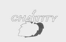 CHASTITY