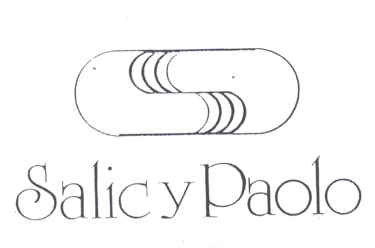 SALICY PAOLO