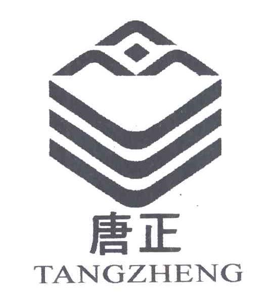 唐正;TANGZHENG