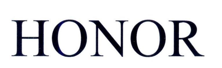 HONOR