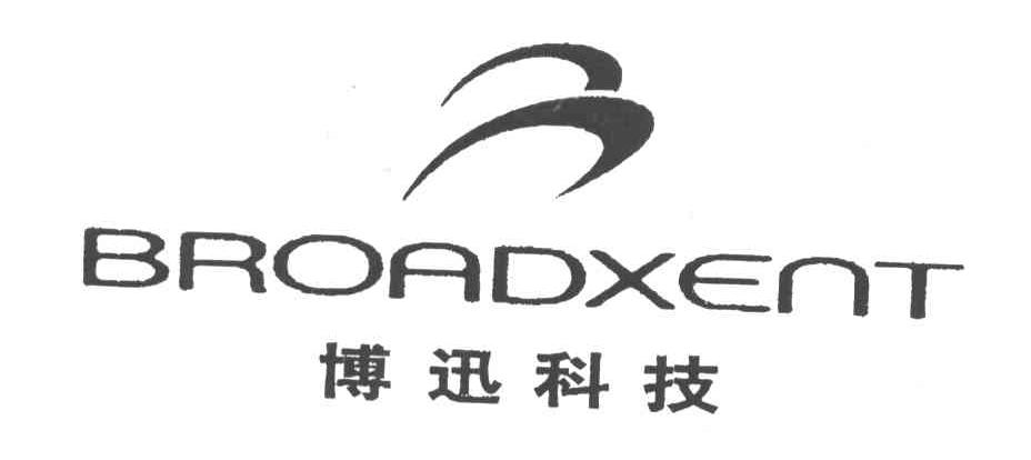 BROADXENT