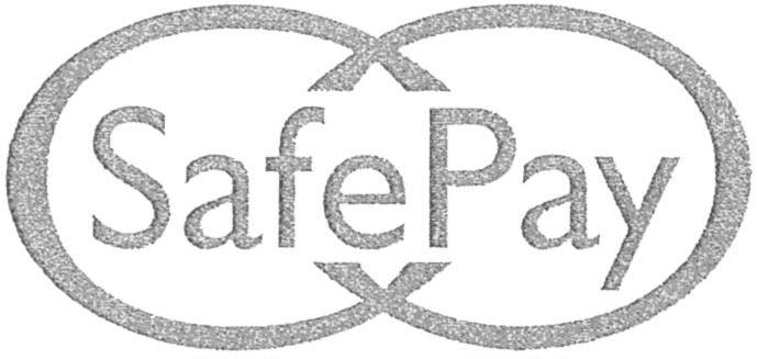 SAFEPAY