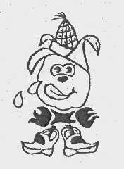 图形