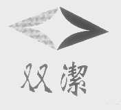 双洁