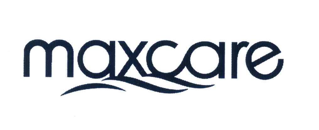 MAXCARE