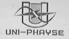 UNI-PHAYSE