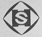 HS