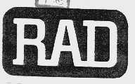 RAD