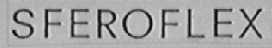 SFEROFLEX