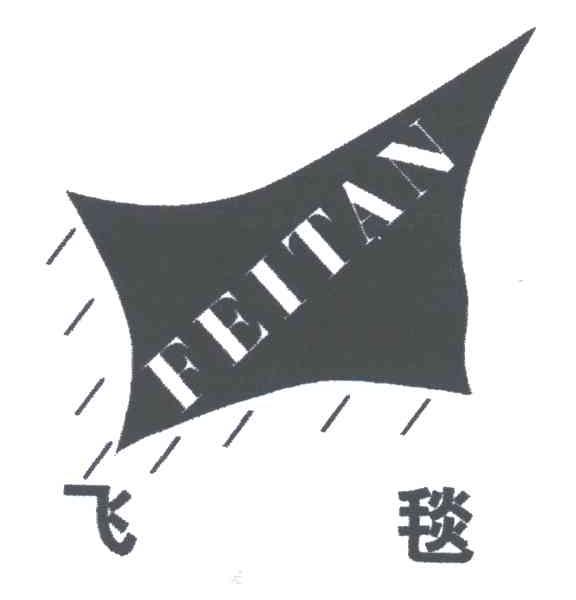 飞毯