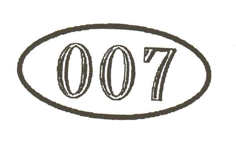 007