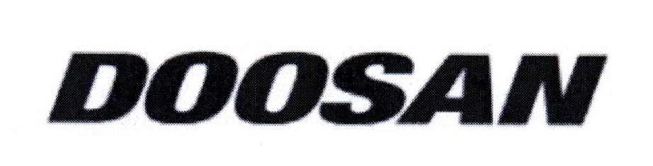 DOOSAN
