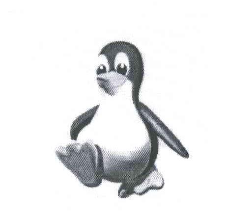 图形