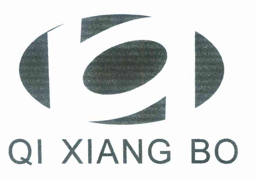 QI XIANG BO