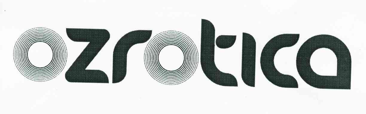 OZROTICA
