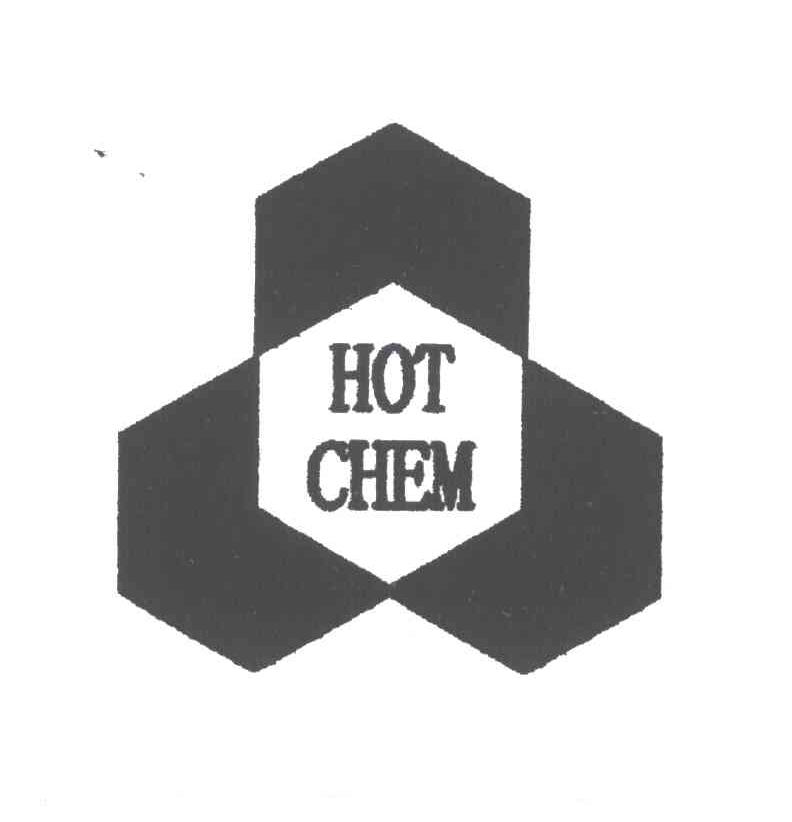 HOT CHEM